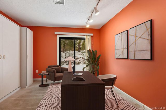 680 Heritage Hills Drive C, Somers, NY 10589