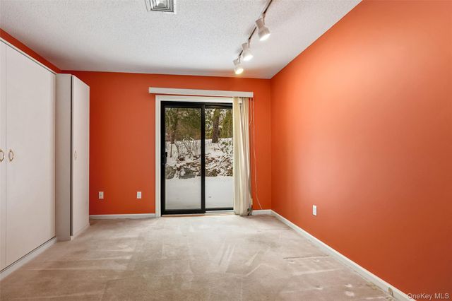 680 Heritage Hills Drive C, Somers, NY 10589