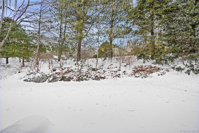 680 Heritage Hills Drive C, Somers, NY 10589