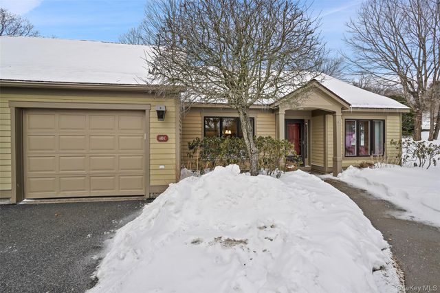 680 Heritage Hills Drive C, Somers, NY 10589