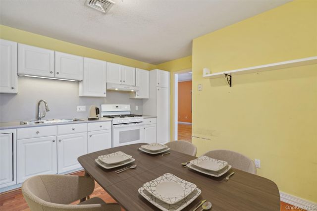 680 Heritage Hills Drive C, Somers, NY 10589