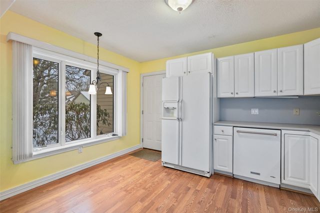 680 Heritage Hills Drive C, Somers, NY 10589