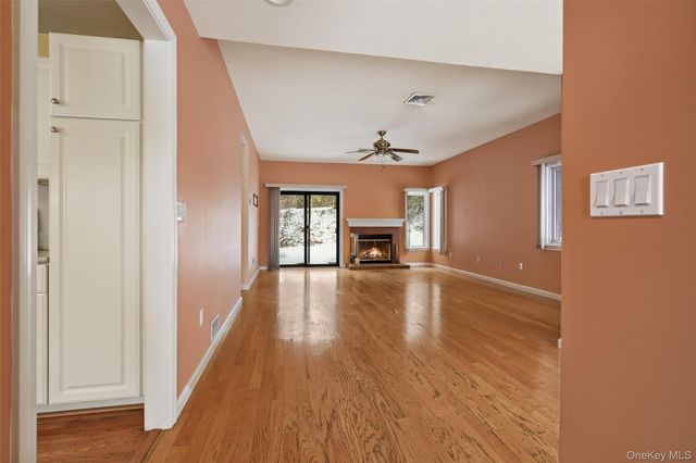 680 Heritage Hills Drive C, Somers, NY 10589