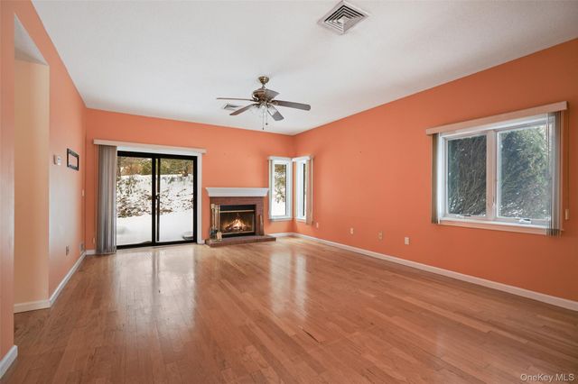 680 Heritage Hills Drive C, Somers, NY 10589