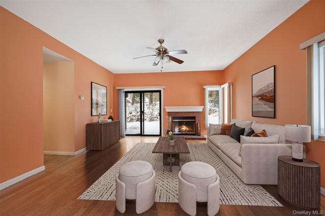 680 Heritage Hills Drive C, Somers, NY 10589