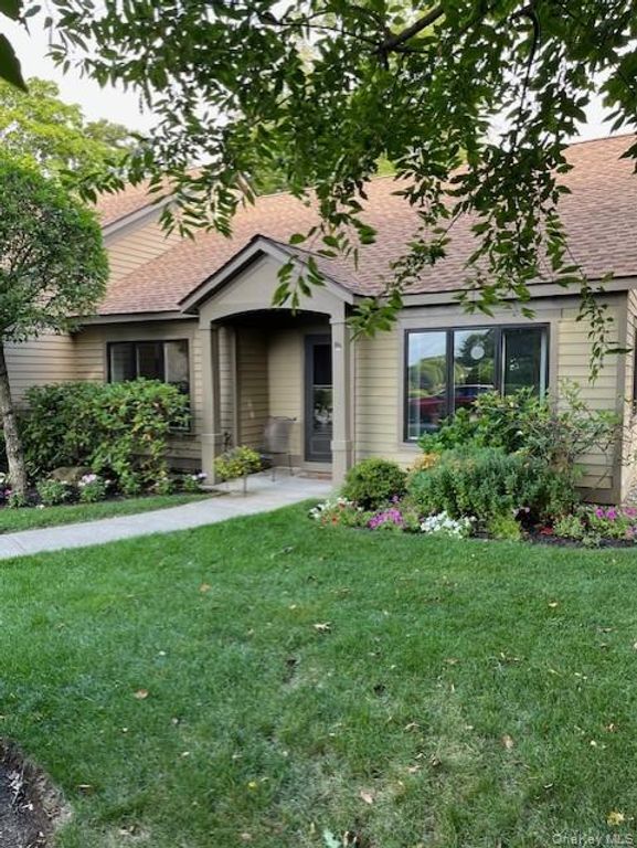 680 Heritage Hills Drive C, Somers, NY 10589