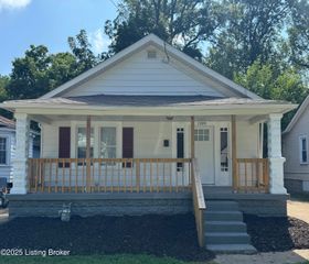 1209 S 41st St, Louisville, KY 40211