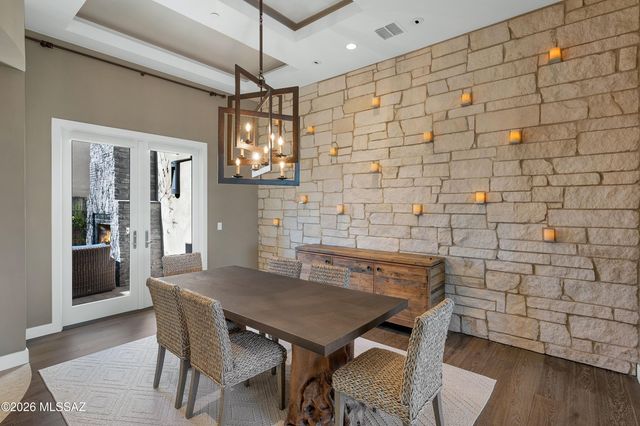 14180 N Los Saguaros Drive, Marana, AZ 85658