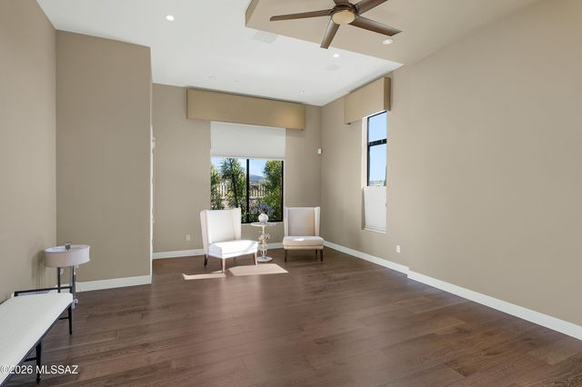 14180 N Los Saguaros Drive, Marana, AZ 85658