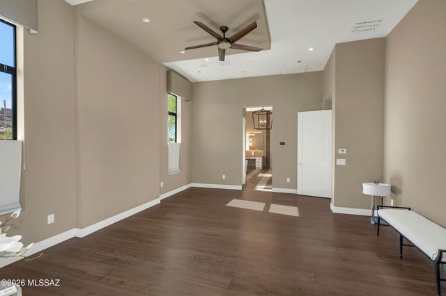 14180 N Los Saguaros Drive, Marana, AZ 85658