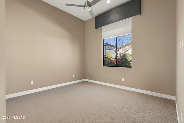 14180 N Los Saguaros Drive, Marana, AZ 85658