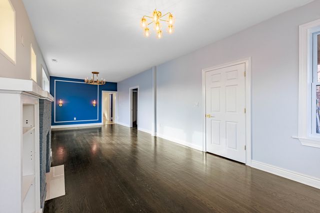 1838 S 48th Court, Cicero, IL 60804