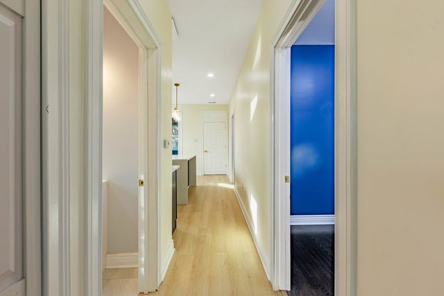 1838 S 48th Court, Cicero, IL 60804