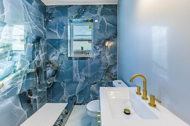 1838 S 48th Court, Cicero, IL 60804