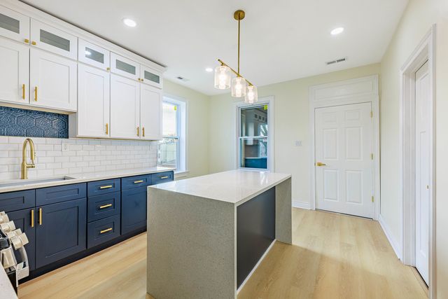 1838 S 48th Court, Cicero, IL 60804