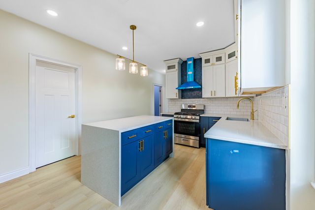 1838 S 48th Court, Cicero, IL 60804