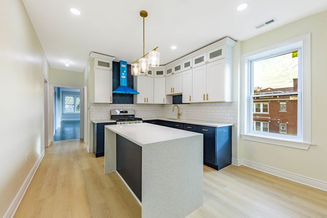 1838 S 48th Court, Cicero, IL 60804