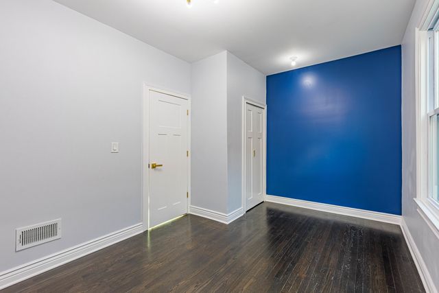 1838 S 48th Court, Cicero, IL 60804