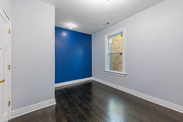 1838 S 48th Court, Cicero, IL 60804