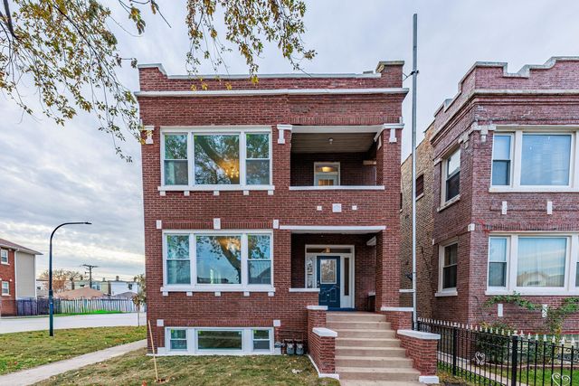 1838 S 48th Court, Cicero, IL 60804