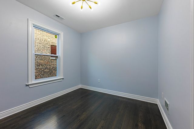 1838 S 48th Court, Cicero, IL 60804