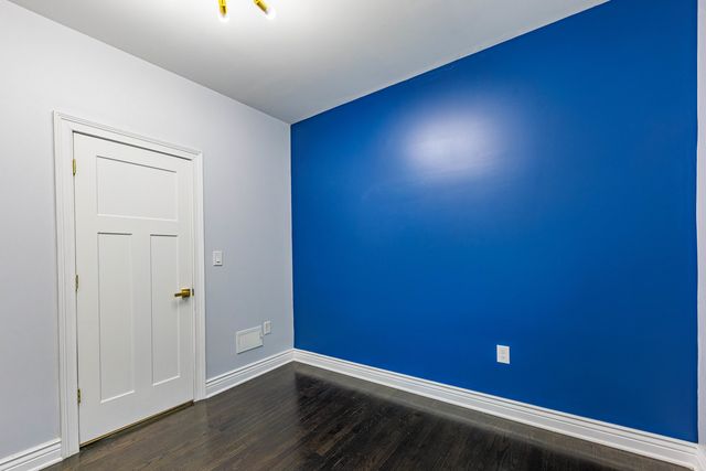 1838 S 48th Court, Cicero, IL 60804