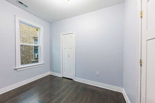 1838 S 48th Court, Cicero, IL 60804