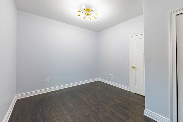 1838 S 48th Court, Cicero, IL 60804