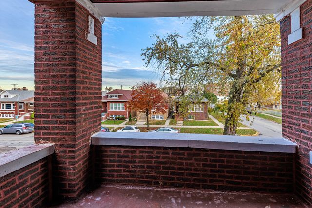 1838 S 48th Court, Cicero, IL 60804