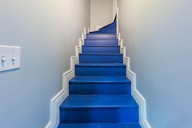 1838 S 48th Court, Cicero, IL 60804