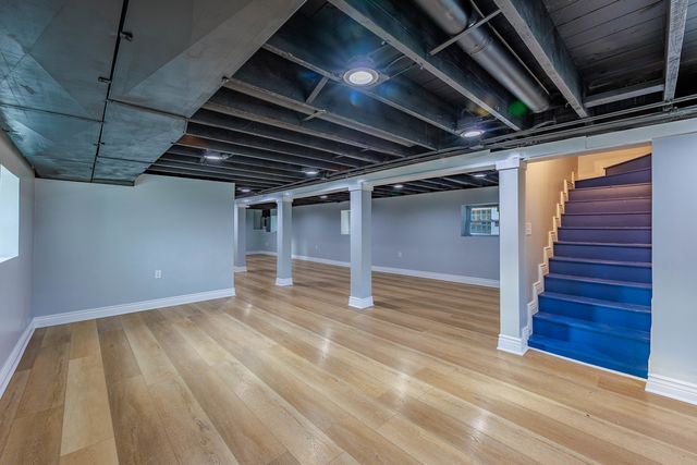 1838 S 48th Court, Cicero, IL 60804