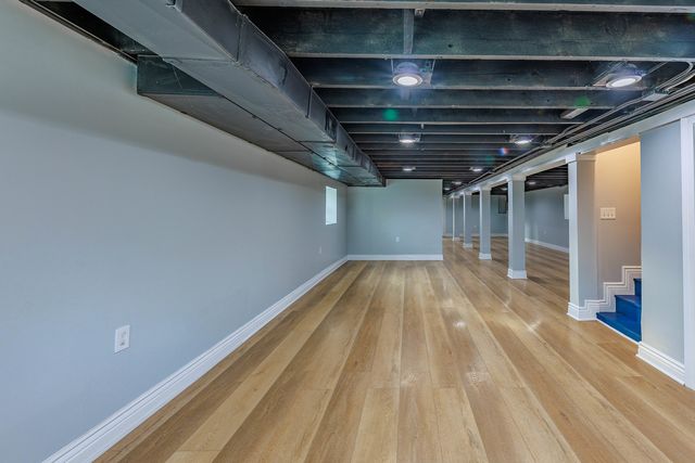 1838 S 48th Court, Cicero, IL 60804