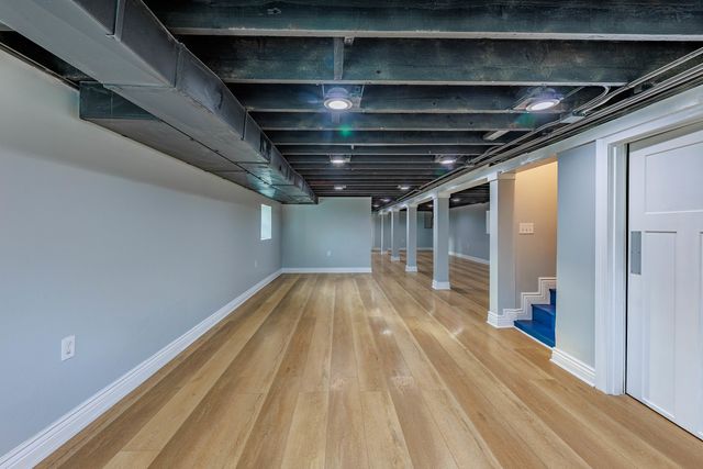 1838 S 48th Court, Cicero, IL 60804