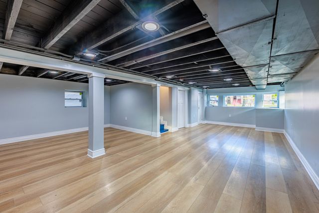 1838 S 48th Court, Cicero, IL 60804