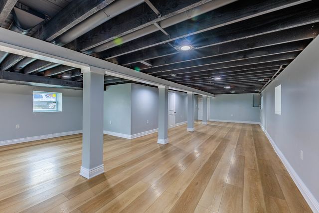 1838 S 48th Court, Cicero, IL 60804