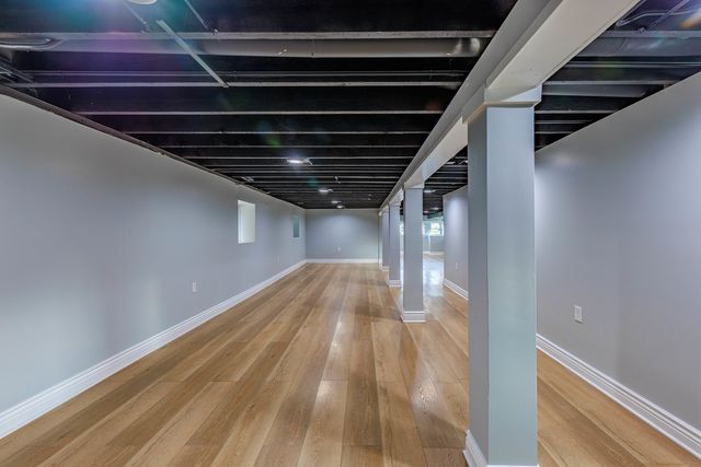 1838 S 48th Court, Cicero, IL 60804