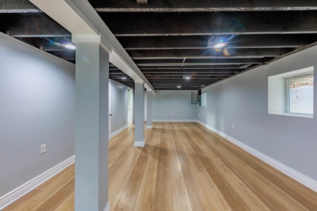 1838 S 48th Court, Cicero, IL 60804