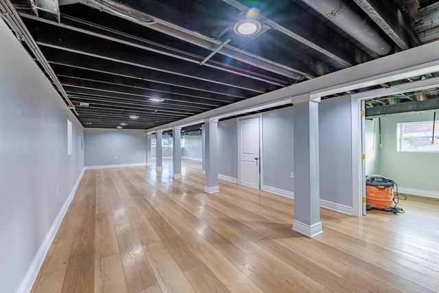 1838 S 48th Court, Cicero, IL 60804