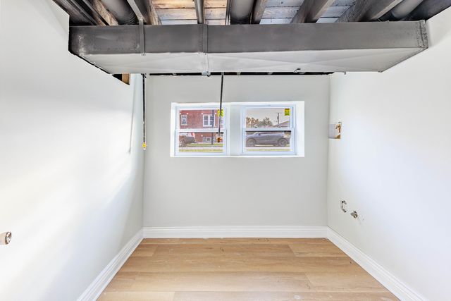 1838 S 48th Court, Cicero, IL 60804