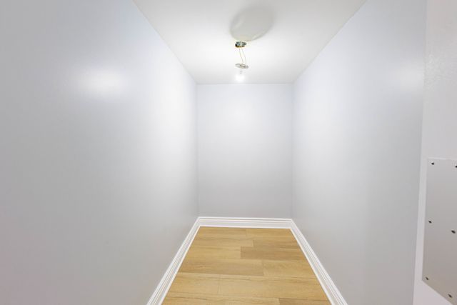 1838 S 48th Court, Cicero, IL 60804