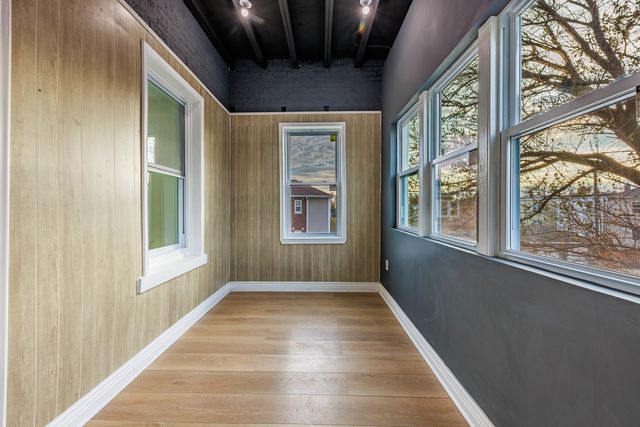 1838 S 48th Court, Cicero, IL 60804