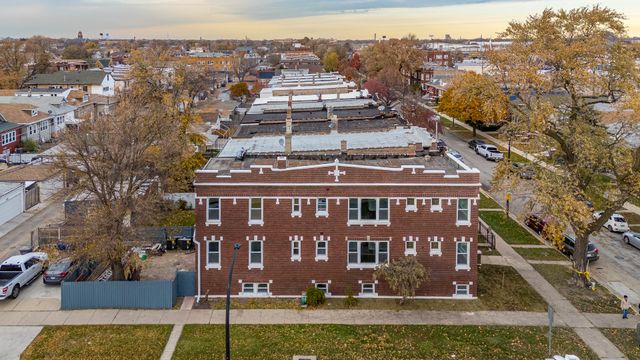 1838 S 48th Court, Cicero, IL 60804