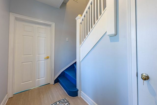 1838 S 48th Court, Cicero, IL 60804