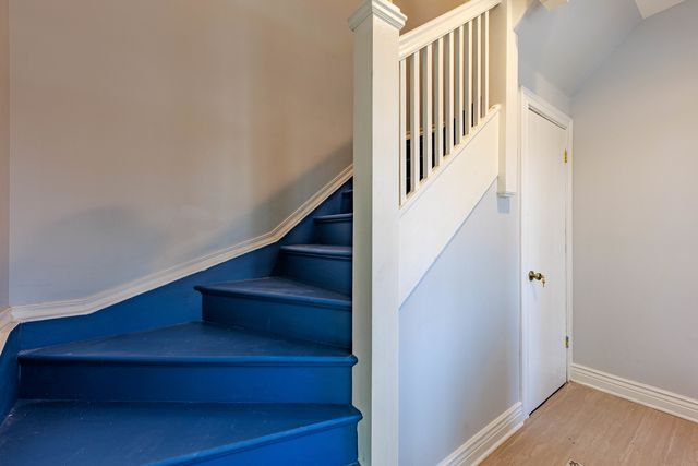 1838 S 48th Court, Cicero, IL 60804