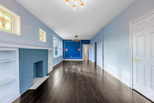 1838 S 48th Court, Cicero, IL 60804