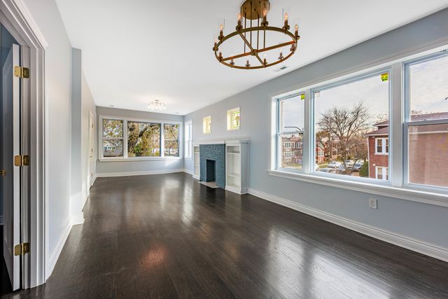 1838 S 48th Court, Cicero, IL 60804