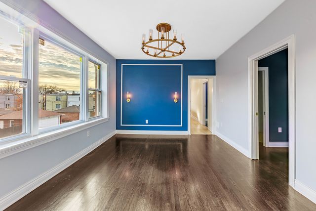 1838 S 48th Court, Cicero, IL 60804