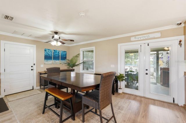 1505 HONTOON ROAD, Deland, FL 32720