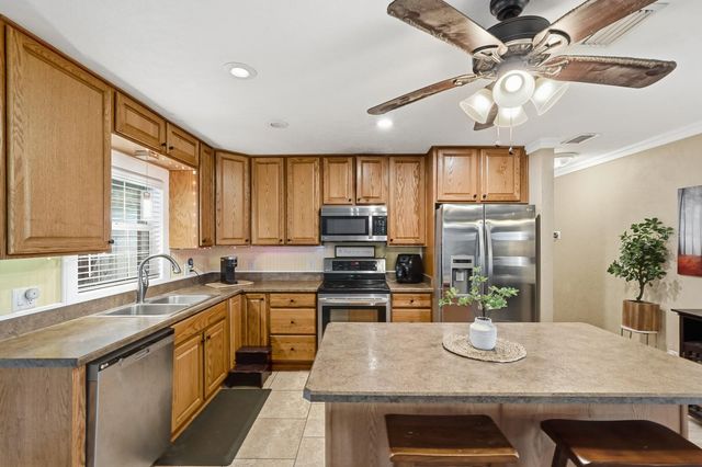 1505 HONTOON ROAD, Deland, FL 32720