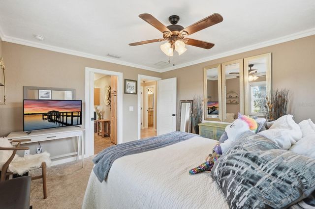 1505 HONTOON ROAD, Deland, FL 32720